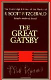 The Great Gatsby