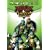 Ninja Turtles - The Next Mutation - Mega Disc [DVD]