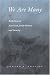 We Are Many: Reflections On American Jewish History And Identity (Modern Jewish History)