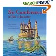 Sir Cumference and the Isle of Immeter (Math Adventures)