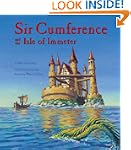 Sir Cumference & The Isle Of Immeter