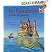Sir Cumference and the Isle of Immeter (Math Adventures)
