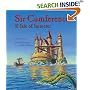 Sir Cumference and the Isle of Immeter (Math Adventures)