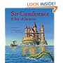 Sir Cumference and the Isle of Immeter (Math Adventures)