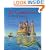 Sir Cumference and the Isle of Immeter (Math Adventures)