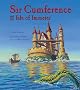 Sir Cumference and the Isle of Immeter (Math Adventures)