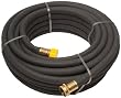 Gilmour Water Weeper Hose 5/8-Inch-by-50-Foot 27-58050