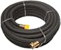 Gilmour Water Weeper Hose 5/8-Inch-by-50-Foot 27-58050
