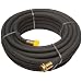 Gilmour Water Weeper Hose 5/8-Inch-by-50-Foot 27-58050