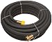 Tools & Hardware : Gilmour Water Weeper Hose 5/8-Inch-by-50-Foot #27-58050