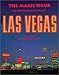 Magic Hour, The: The Convergence of Art and Las Vegas