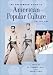 Book The Greenwood Guide to American Popular Culture: <br> [4 volumes]