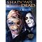 Zombie Movies - Part 2