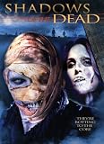 DVD : Shadows of the Dead [2004] (REGION 1) (NTSC)