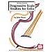 Progressive Scale Studies for Cello (Mel Bay Archive Editions)