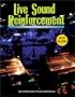 Live Sound Reinforcement - 2nd Edition