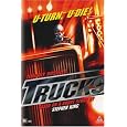 Trucks