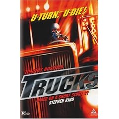Trucks