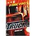 Trucks