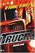 DVD : Trucks