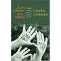 From Where We Stand: War, Women's Activism and Feminist Analysis