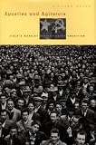 Apostles and Agitators: Italy's Marxist Revolutionary Tradition