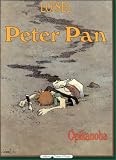 Peter Pan, tome 2 : Opikanoba