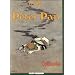 Peter Pan, tome 2 : Opikanoba
