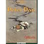 Peter Pan, tome 2 : Opikanoba