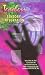 Books : Teachers Ask About Sensory Integration (Informational)