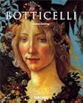 Sandro Botticelli, 1444/45-1510
