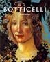 Sandro Botticelli, 1444/45-1510