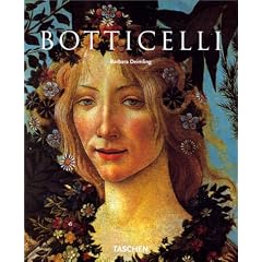 Sandro Botticelli, 1444/45-1510
