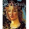 Sandro Botticelli, 1444/45-1510