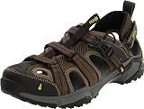 Ahnu Mens Reyes III Sandal Sandals