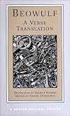 Beowulf: A Verse Translation (Norton Critical Editions)