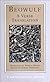 Beowulf (A Norton Critical Edition)