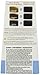 Rainbow Research Henna Hair Color and Conditioner Persian Copper, 4 oz., Red