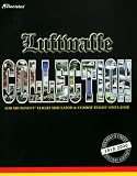 Eigenschaften THQ Entertainment  / Flight Simulator - Luftwaffe Collection