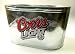Coors Light Galvanized Large Party Tub