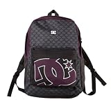 DC Hot Dogg Backpack