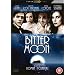 Bitter Moon [1992] [DVD]