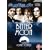 Bitter Moon [1992] [DVD]