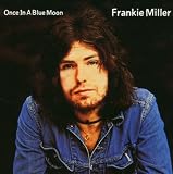 Once in a Blue Moon
