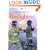 Firefighters (Usborne Beginners)