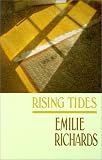 Rising Tides