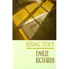 Rising Tides
