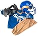 St. Louis Rams Kids Uniform Set