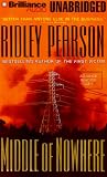 Middle of Nowhere (Lou Boldt/Daphne Matthews)