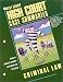 Book High Court Case Summaries on Criminal Law (Keyed to Johnson, Seventh Edition)